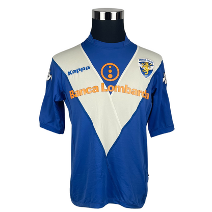 2004/05 Brescia Calcio Home (XL)