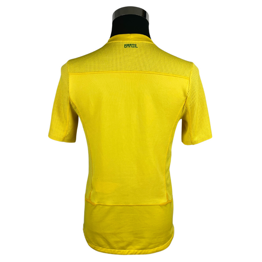 2011 Brésil Home Store Player (M)