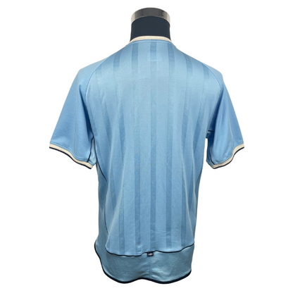 2001/03 Celta Vigo Home (M)