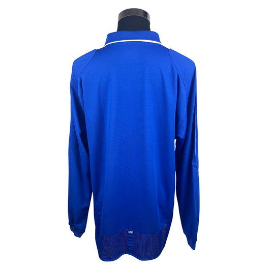 2001/03 Chelsea Home Player Issue (XL)
