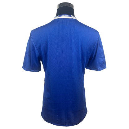 2016/17 Chelsea Home Store Player (L)