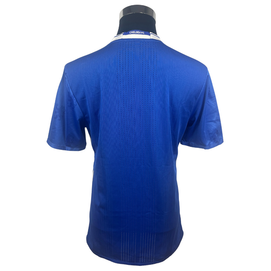 2016/17 Chelsea Home Store Player (L)