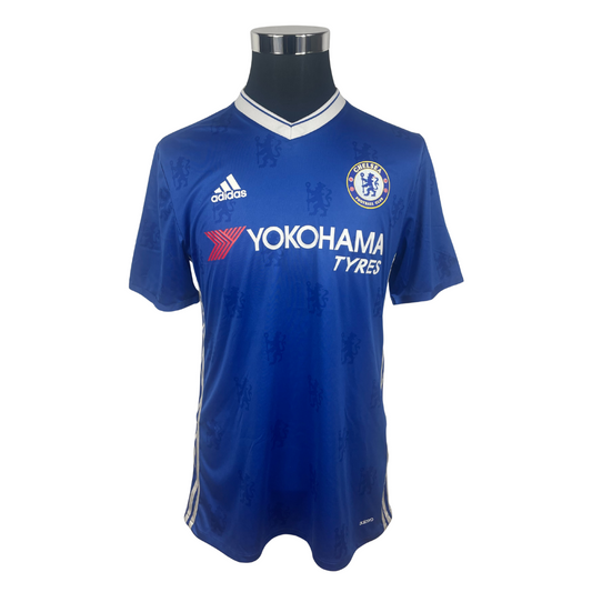 2016/17 Chelsea Home Store Player (L)