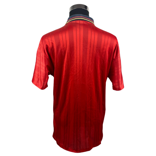 1994 Espagne Home (L)