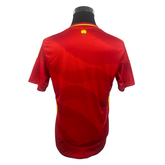 2024 Espagne Home (M)