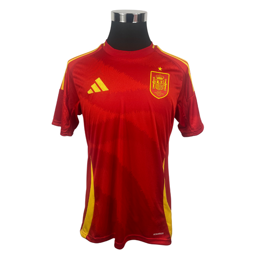 2024 Espagne Home (M)