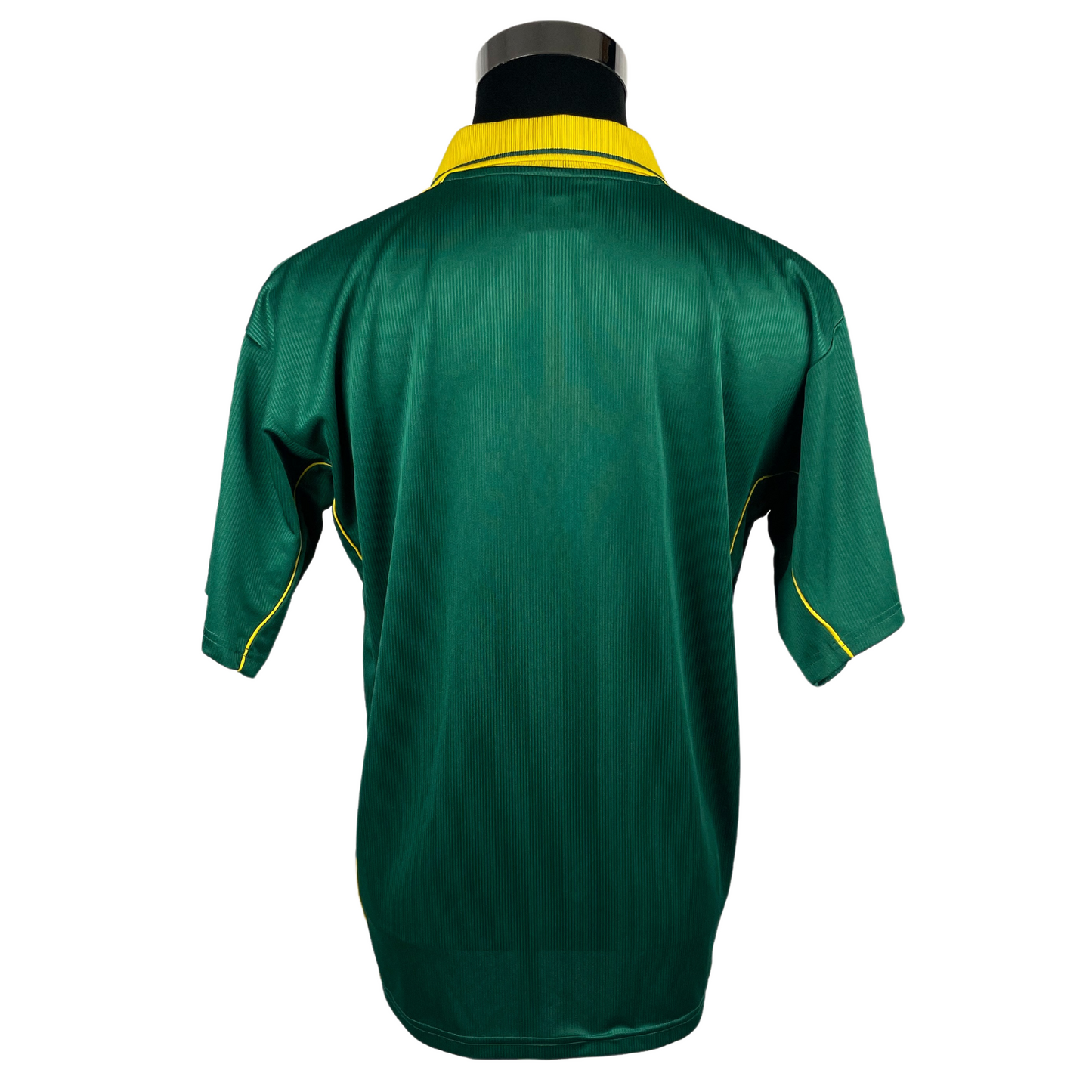 2001/02 FC Nantes Europe (S)