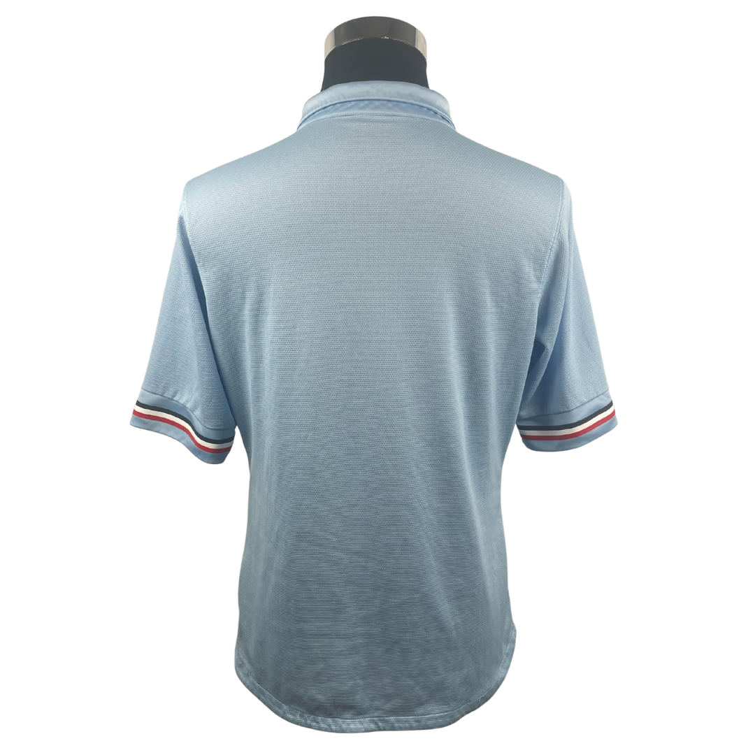 2013 France Away Store Player (L)