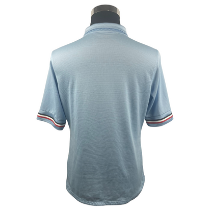 2013 France Away Store Player (L)