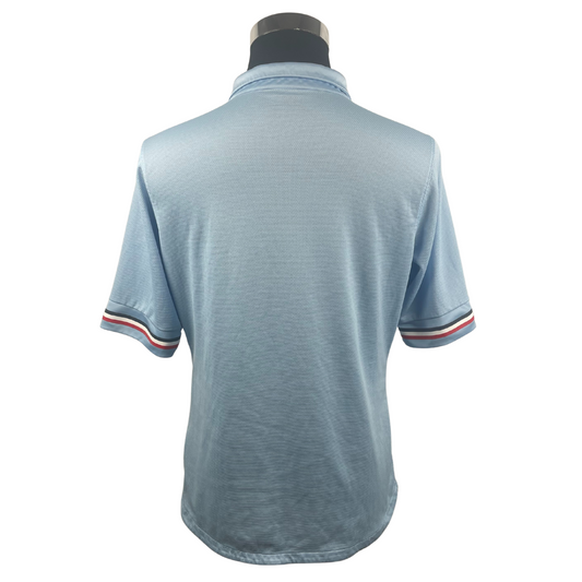 2013 France Away Store Player (L)
