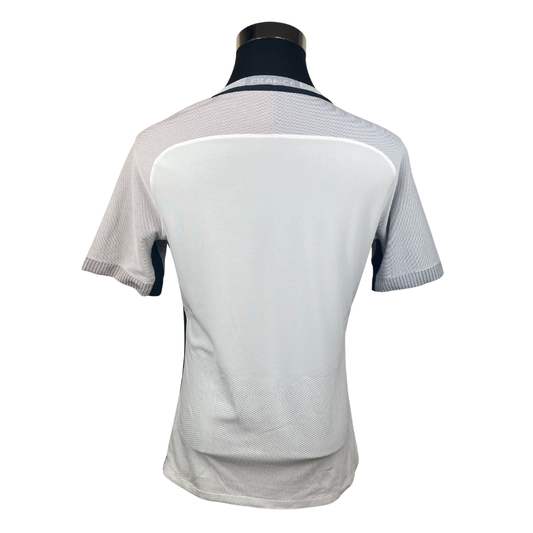 2016 France Away Player Issue (M)