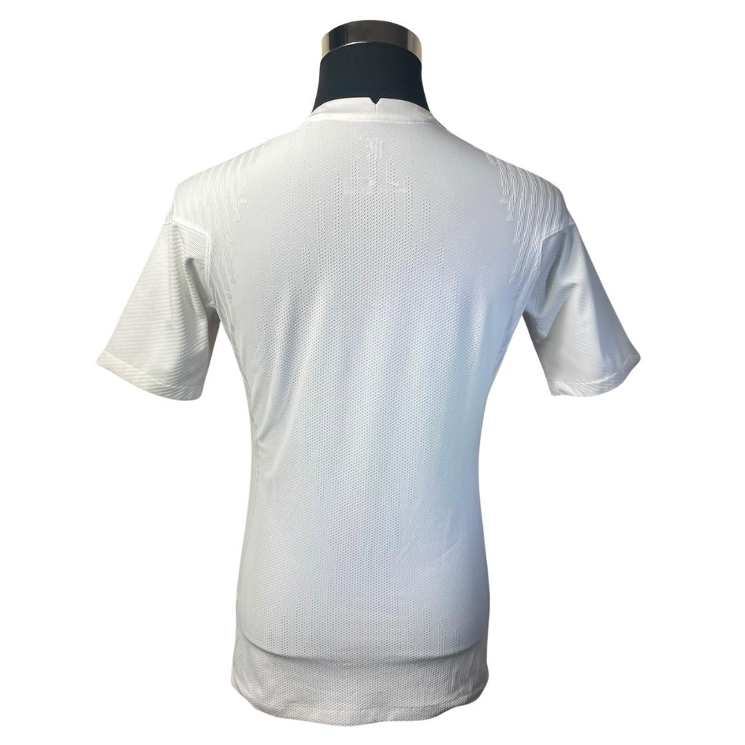 2020 France Away