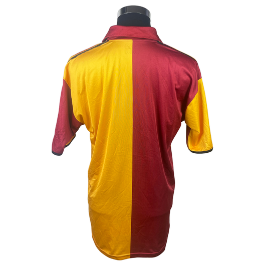 2005 Galatasaray SK Centenary