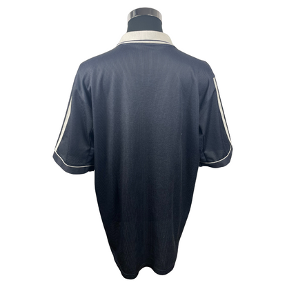 1999/00 Girondins de Bordeaux Home (L)
