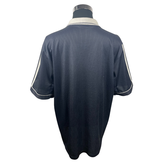 1999/00 Girondins de Bordeaux Home (L)