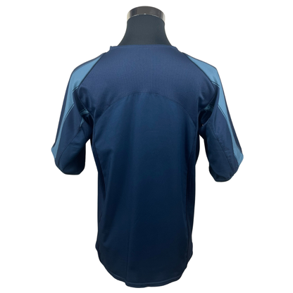 2004/05 Inter Milan Europe