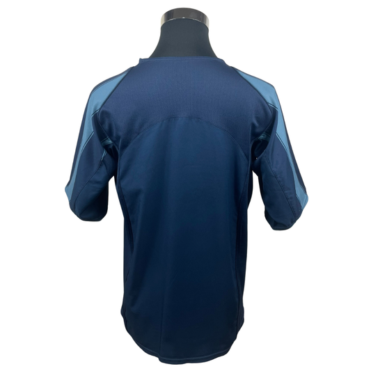 2004/05 Inter Milan Europe