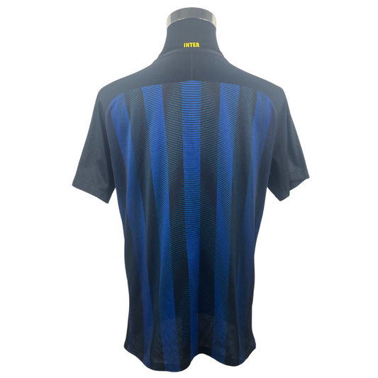 2016/17 Inter Milan Home Store Player (L)