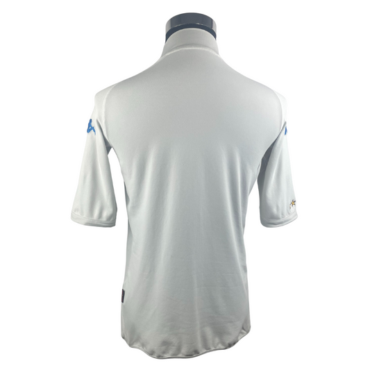 2002 Italie Away (M)