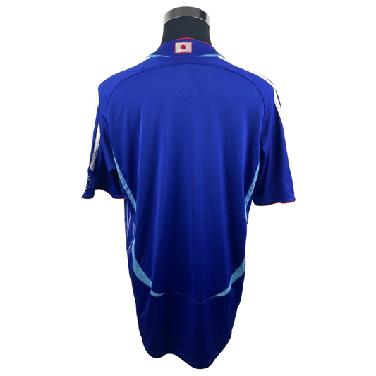 2006 Japon Home (L)