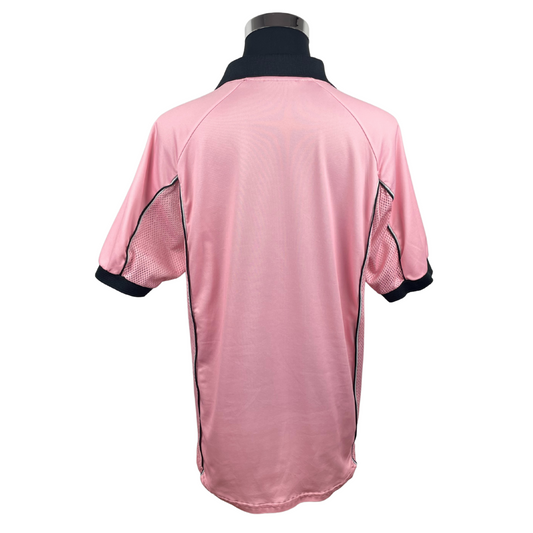1997/98 Juventus Centenary (XL)