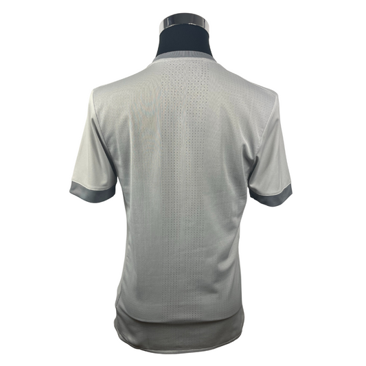 2017/18 Manchester United Third Player Issue (5)
