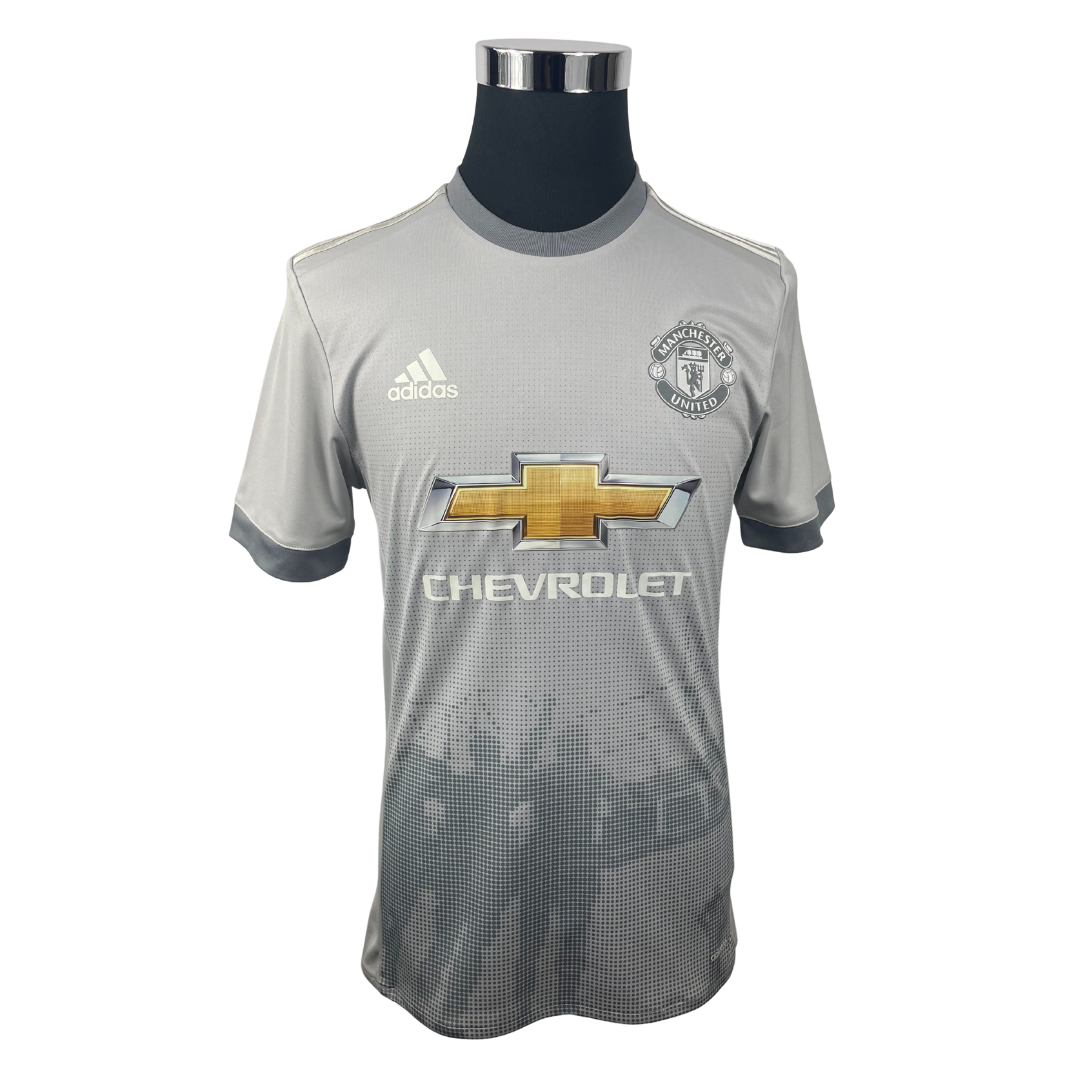 2017/18 Manchester United Third Player Issue (5)