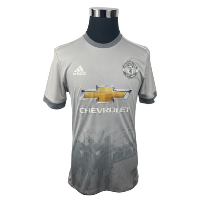 2017/18 Manchester United Third Player Issue (5)