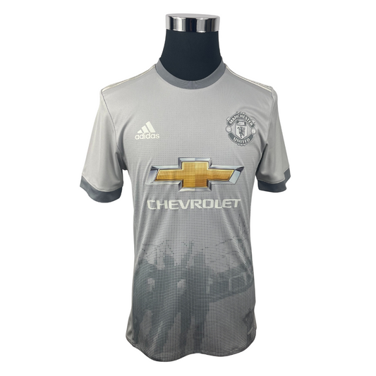 2017/18 Manchester United Third Player Issue (5)