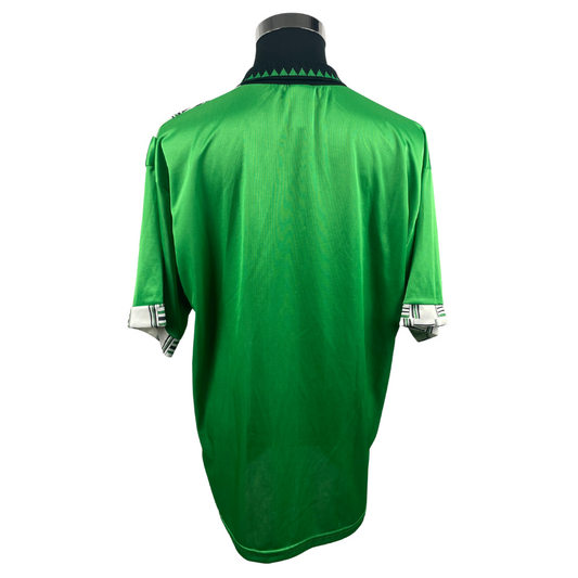 1994 Nigeria Home (XL)