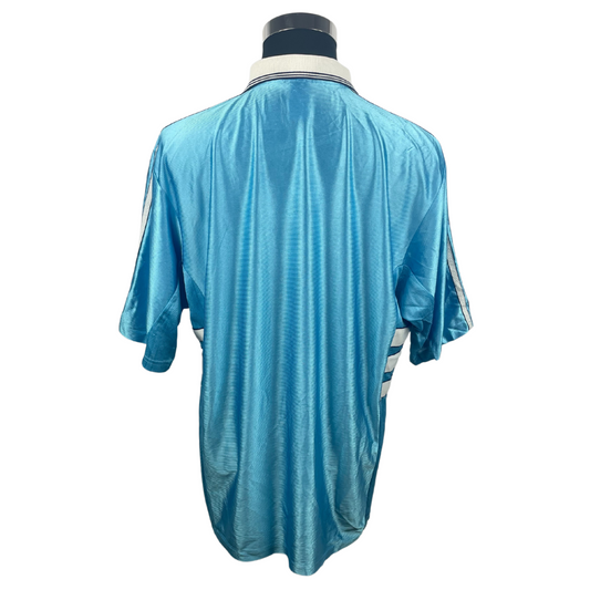 1998/99 Olympique de Marseille Away (XL)