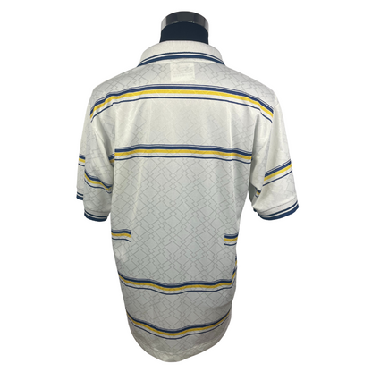 1998/99 Parma Calcio Away (L)