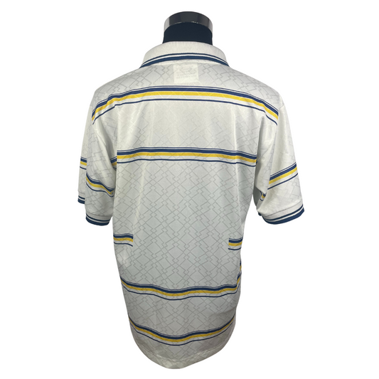 1998/99 Parma Calcio Away (L)
