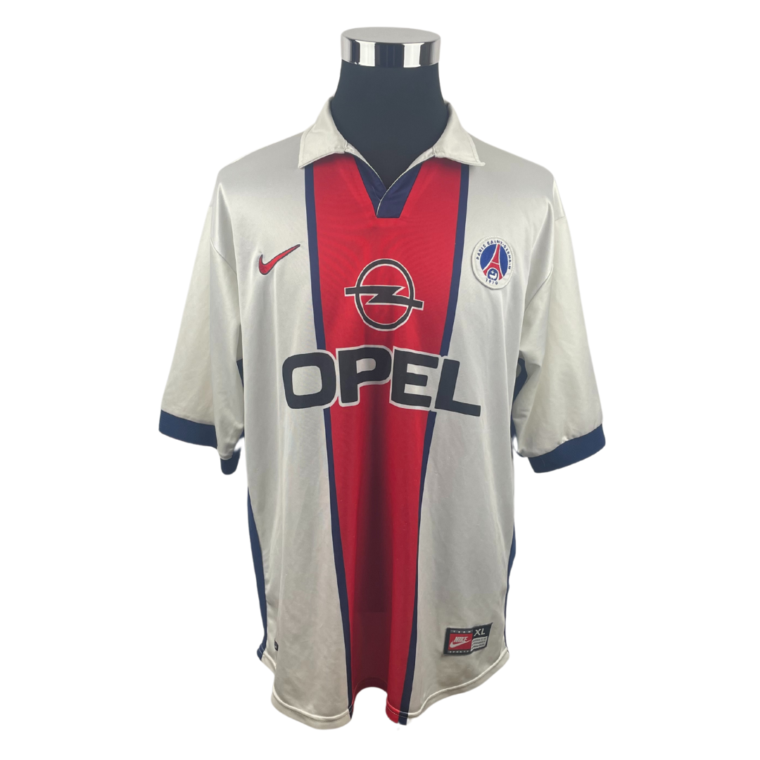 1998/99 Paris SG Away (XL)