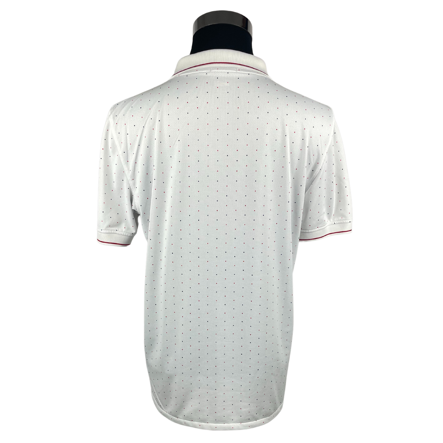 2009/10 Paris SG Away (XL)