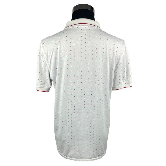 2009/10 Paris SG Away (XL)