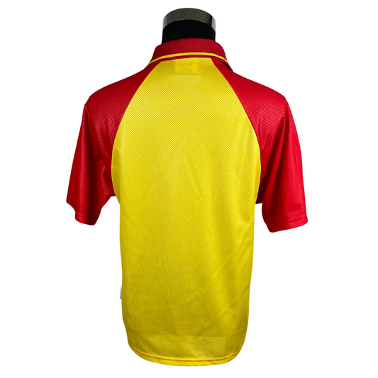 1998/99 RC Lens Home (XL Enfant)