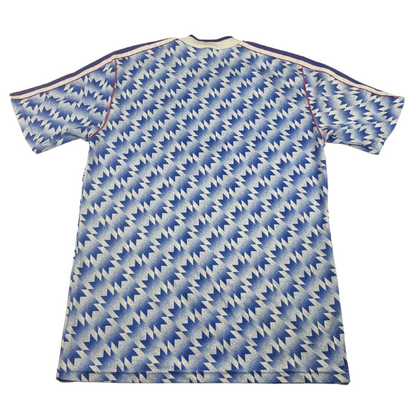 1990/92 Manchester United Away (L)