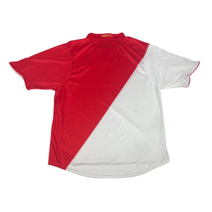 2003/04 AS Monaco Home (XL)