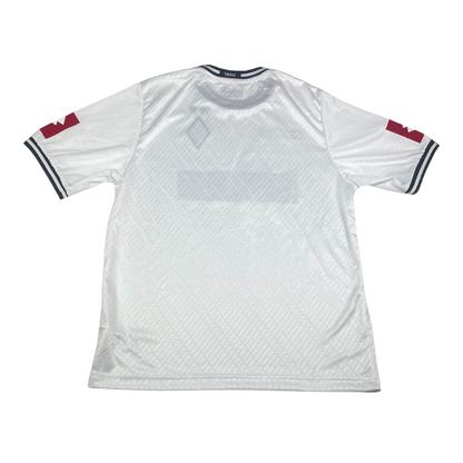 2010/12 Borussia Mönchengladbach Home (M)