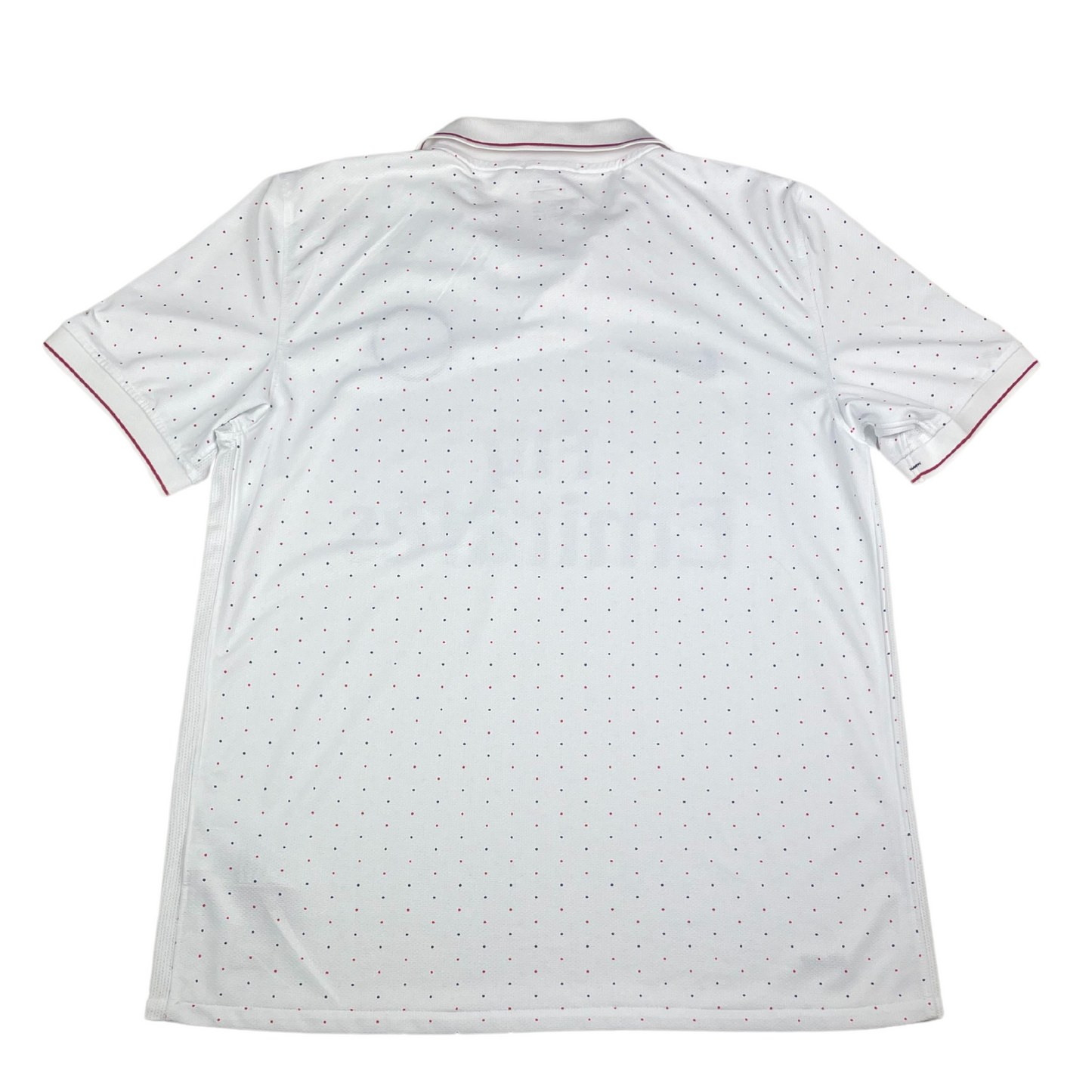 2009/10 Paris SG Away (XL)