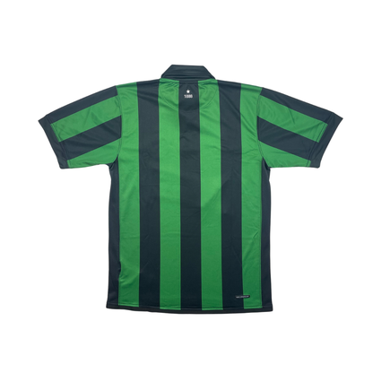 2006/07 Celtic FC Away