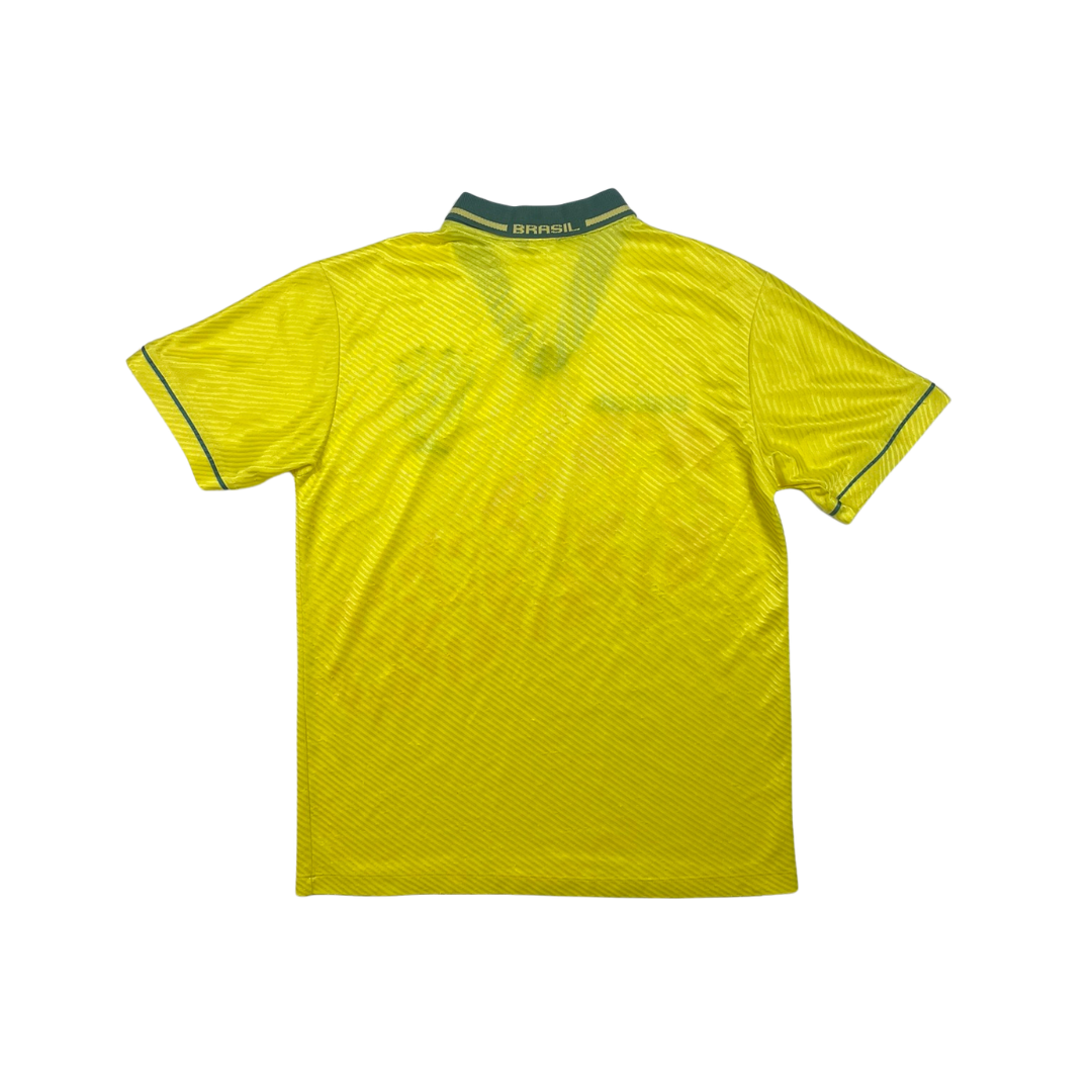 1994 Brésil Home