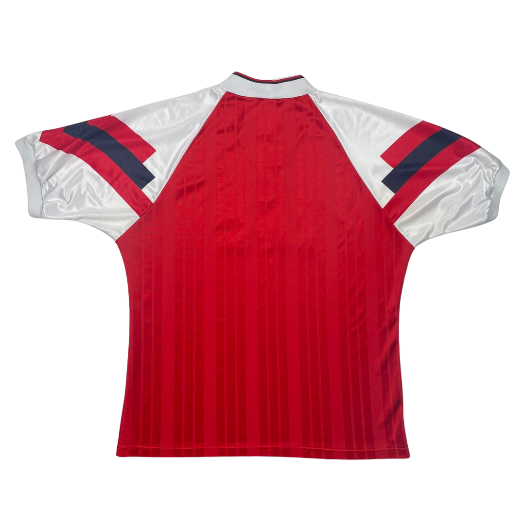 1992/94 Arsenal Home