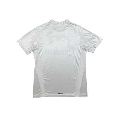 2007/08 Zenit Saint Petersburg Away