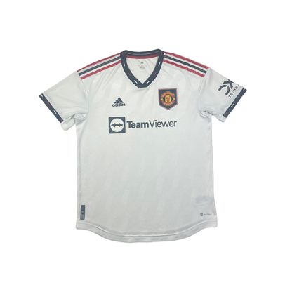 2022/23 Manchester United Away