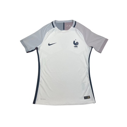 2016 France Away Player Issue (M)