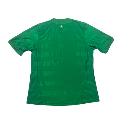 2012/13 AS Saint-Étienne Home