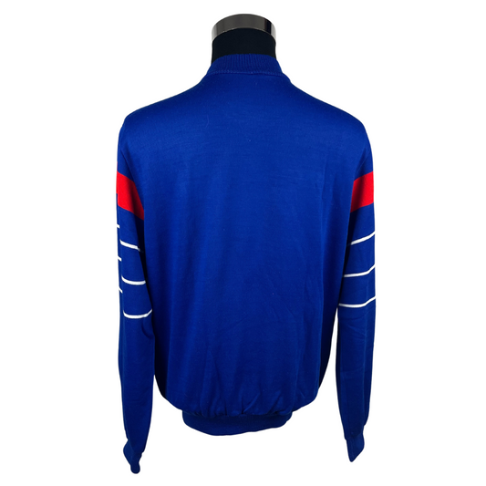 1984 France Sweat (M)