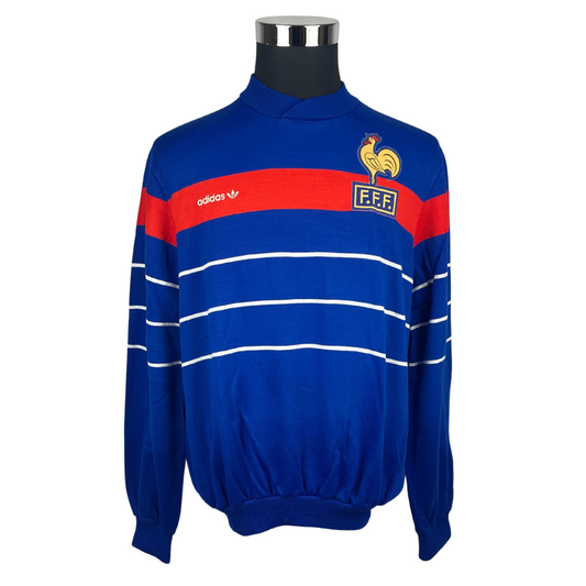 1984 France Sweat (M)